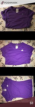 Image result for Adidas Workout Shirt