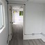 Image result for Insulated Shipping Container
