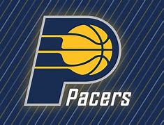 Image result for Indiana Pacers Domantas Sabonis Girlfriend