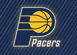 Image result for Indiana Pacers Custom Jersey