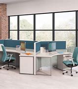 Image result for Office Furniture Stores Near Me