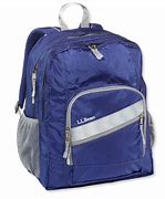 Image result for Best Quality Ll Bean Backpack