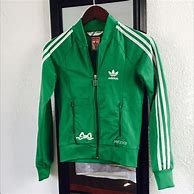 Image result for Adidas Limited Edition Jacket