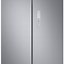 Image result for Samsung 27 Refrigerators French Door