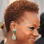 Image result for Big Chop Hair