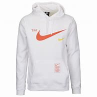 Image result for Nike White Sweater