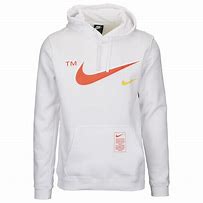 Image result for Champs Sports Nike Air Hoodie