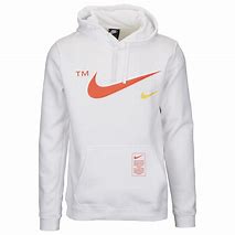 Image result for White Nike Air Hoodie