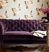 Image result for Retro Furniture Product