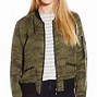 Image result for Camo Jacket