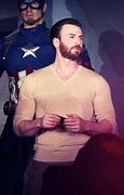 Image result for Chris Evans Movies Wallpaper