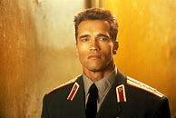 Image result for Red Heat Movie Pics