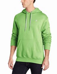 Image result for Champion Eco Soft Hoodie