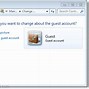Image result for How to Create User ID