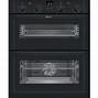 Image result for Ex Display Neff Double Oven