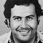 Image result for Pablo Escobar Style