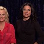 Image result for Saturday Night Live Cast Woman