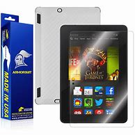Image result for Kindle Fire Screen Protector
