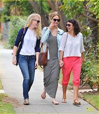 Image result for Jennifer Lawrence and Friends