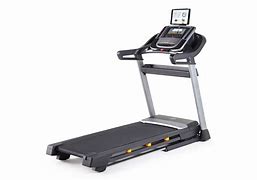 Image result for NordicTrack C 990 Treadmill