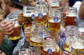 Image result for Best German Beer