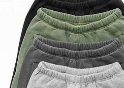 Image result for Cool Sweatpants