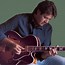 Image result for Tribute to Vince Gill CD
