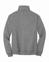 Image result for Jerzees Super Sweats 1 4 Zip Sweatshirt