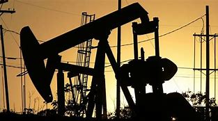 Image result for Falling Oil Prices
