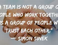 Image result for Inspirational Quotes Working Together Teamwork