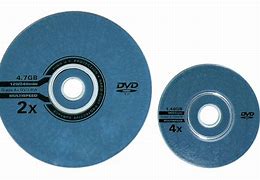 Image result for DVD Disc Repair