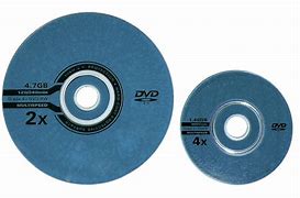 Image result for Music DVDs for Sale