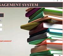 Image result for College Management System Login Page Design