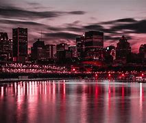 Image result for Cool City Night Wallpaper