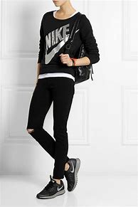 Image result for Nike Outfits