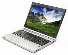 Image result for HP EliteBook 8570P