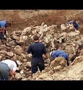 Image result for Bosnian War Reenactment