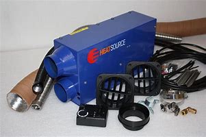 Image result for Tri-Volt Plate Heaters