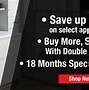 Image result for Bray & Scarff Appliances