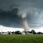 Image result for Oklahoma Tornadoes