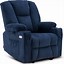 Image result for Overstock Recliners