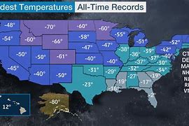 Image result for Cold States