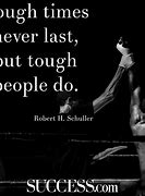 Image result for Tough People Quotes
