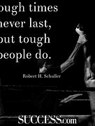 Image result for Strong Person Quotes