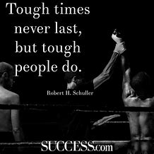 Image result for Strength for Today Quotes