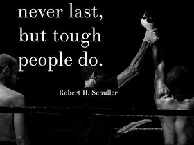 Image result for Strength Quotes and Sayings