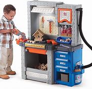Image result for Home Depot Kids Tool Box