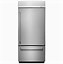 Image result for KitchenAid Built in Refrigerators