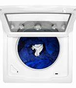 Image result for Sears GE Top Load Washers