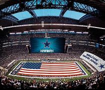 Image result for Dallas Cowboys Texas
